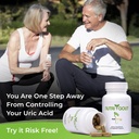 nutrigout-uric-acid-cleanse-supplement-w-6.jpg