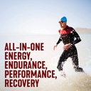 3-in-1-endurance-and-recovery-hydration--5.jpg