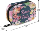 custom-pill-box-7-day-pill-case-bag-wate-3.jpg