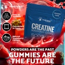 creatine-gummies-5000mg-30-servings-crea-5.jpg