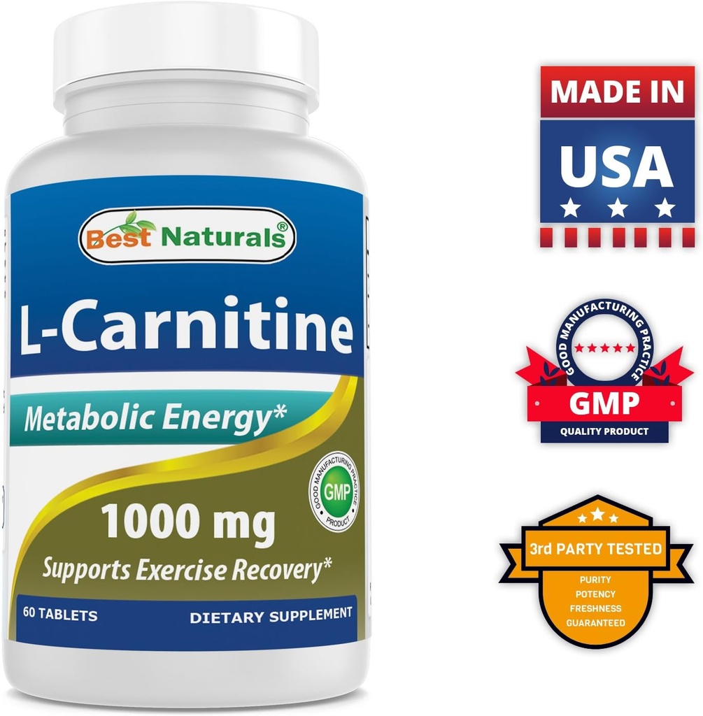 best-naturals-l-carnitine-1000mg-acetyl--6.jpg