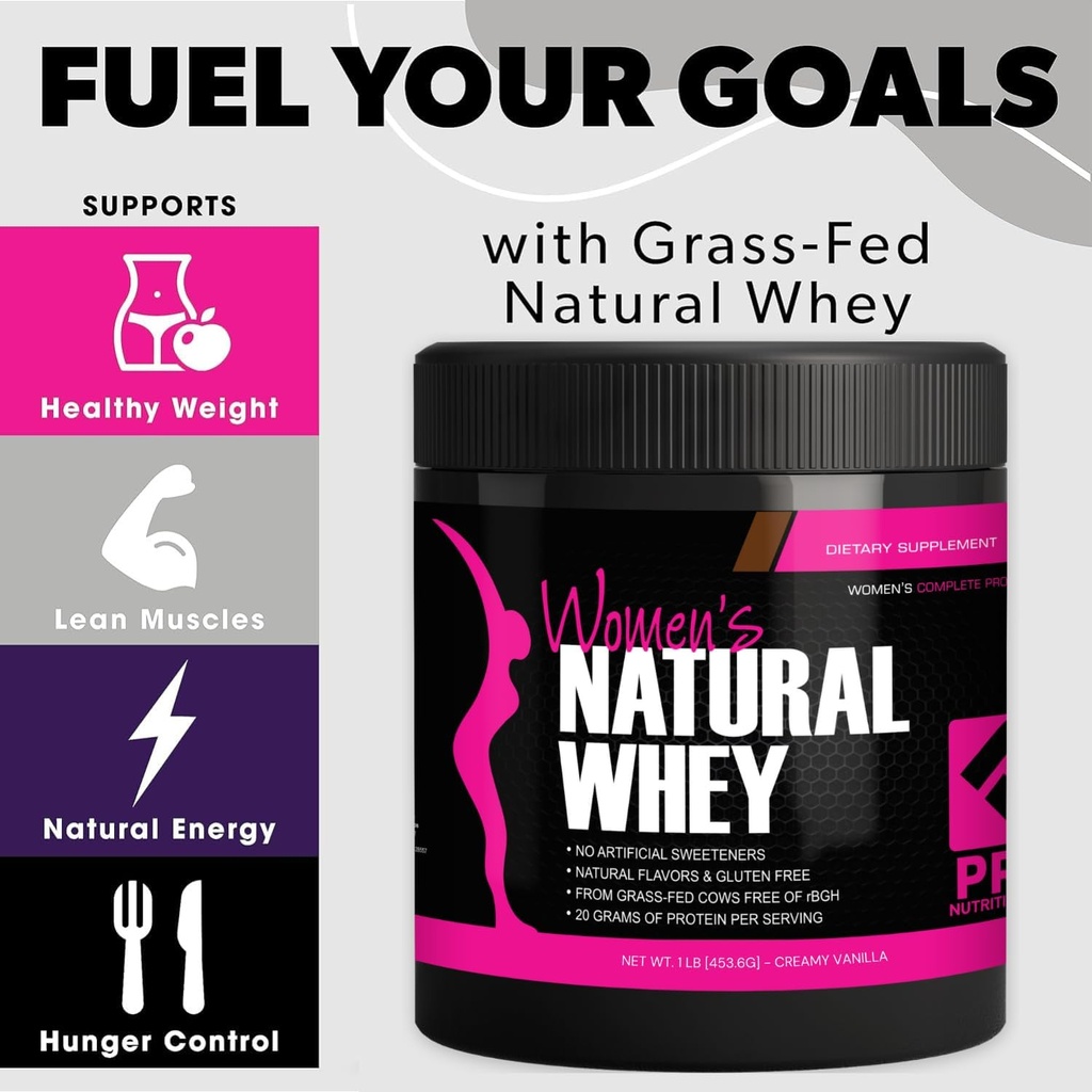 whey-protein-powder-for-women-vanilla-po-6.jpg