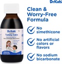 tummy-calm-dr-kids-childrens-gas-relief--2.jpg