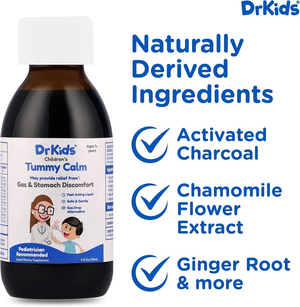 tummy-calm-dr-kids-childrens-gas-relief--5.jpg