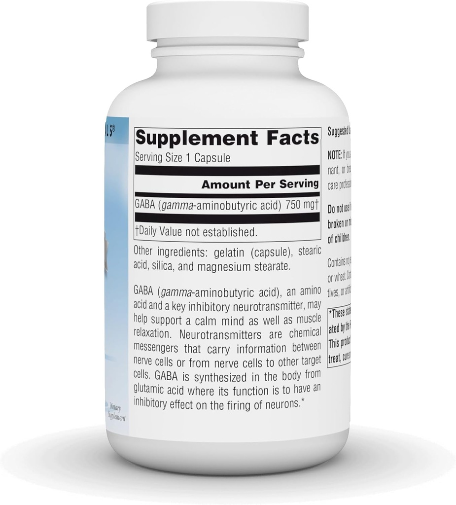 source-naturals-serene-science-gaba-for--2.jpg