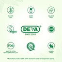 deva-vegan-hair-nails-skin-vitamins-mine-4.jpg