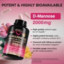 d-mannose-2000mg-with-cranberry-hibiscus-3.jpg