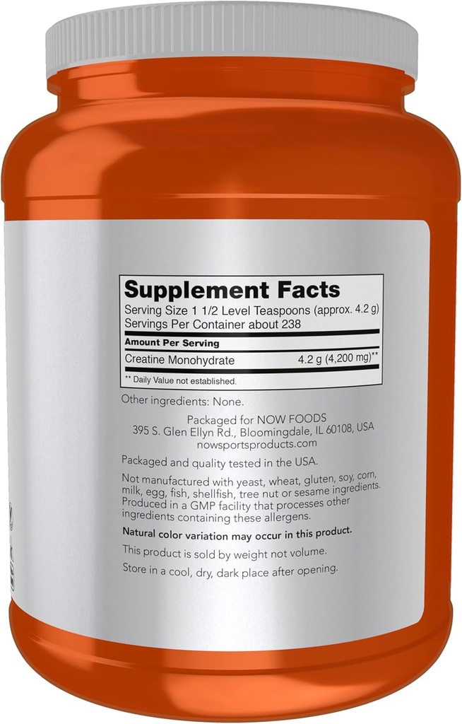 now-sports-nutrition-micronized-creatine-3.jpg