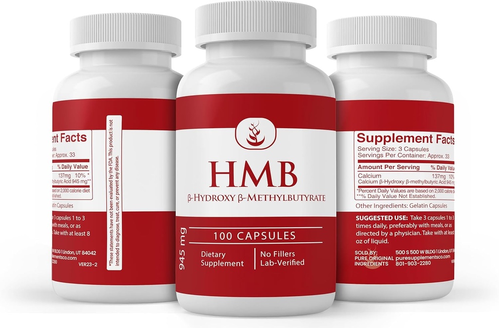 pure-original-ingredients-hmb-100-capsul-4.jpg