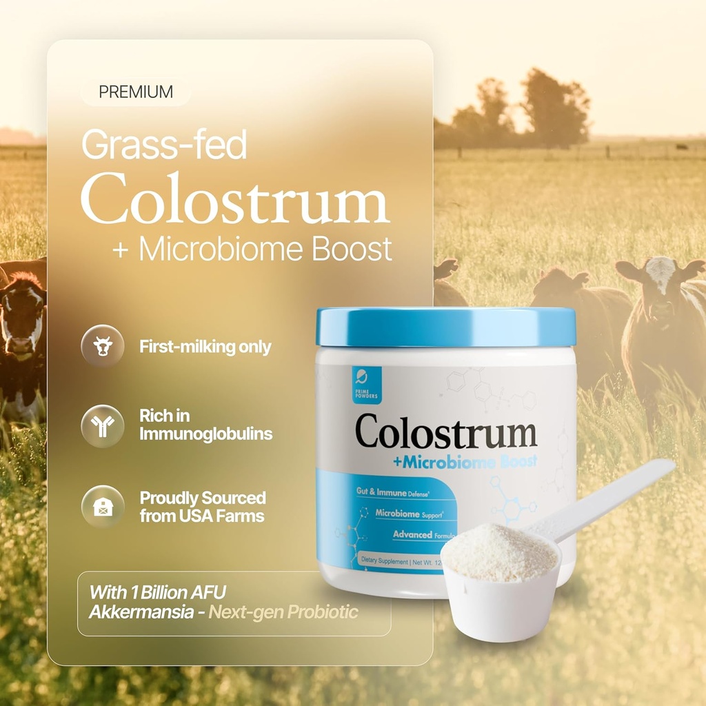 colostrum-powder-grass-fed-bovine-colost-2.jpg