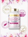 carlyle-collagen-with-vitamin-c-6000mg-1-6.jpg