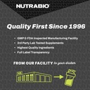 nutrabio-classic-whey-protein-powder---n-6.jpg
