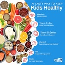 halal-vitamins-for-kids---halal-multivit-4.jpg