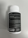 nad-supplement-for-men-13-in-1-formula-h-2.jpg