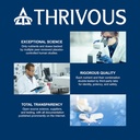 thrivous-clarity-vitality-stack-cognitiv-2.jpg