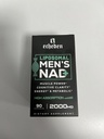 nad-supplement-for-men-13-in-1-formula-h-5.jpg