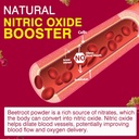 beet-root-capsules-2000mg-nitric-oxide-s-5.jpg
