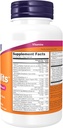now-foods-supplements-daily-vitsTM-with--2.jpg