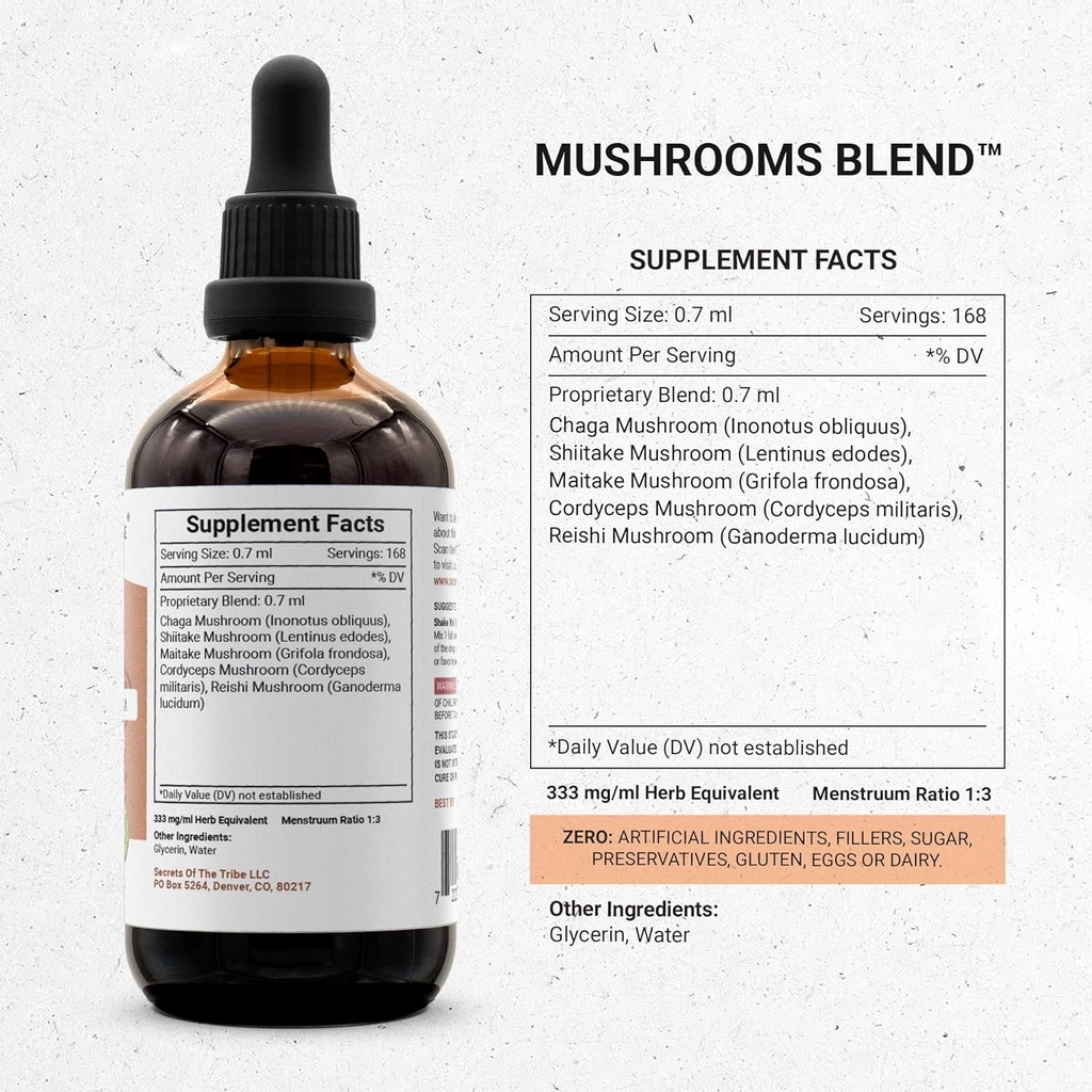 secrets-of-the-tribe-mushrooms-blend-alc-4.jpg