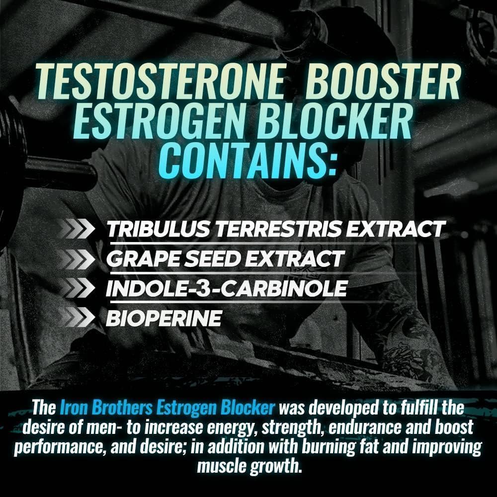 test-booster-for-men-with-estrogen-block-3.jpg