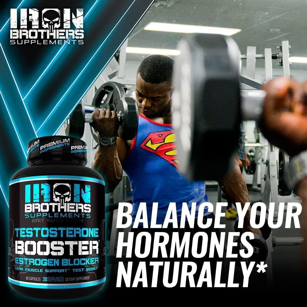 test-booster-for-men-with-estrogen-block-6.jpg