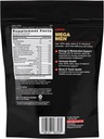 gnc-mega-men-soft-chew-multivitamin-ener-2.jpg