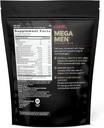 gnc-mega-men-soft-chew-multivitamin-ener-3.jpg