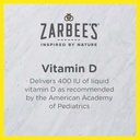 zarbees-vitamin-d-drops-for-infants-400i-3.jpg