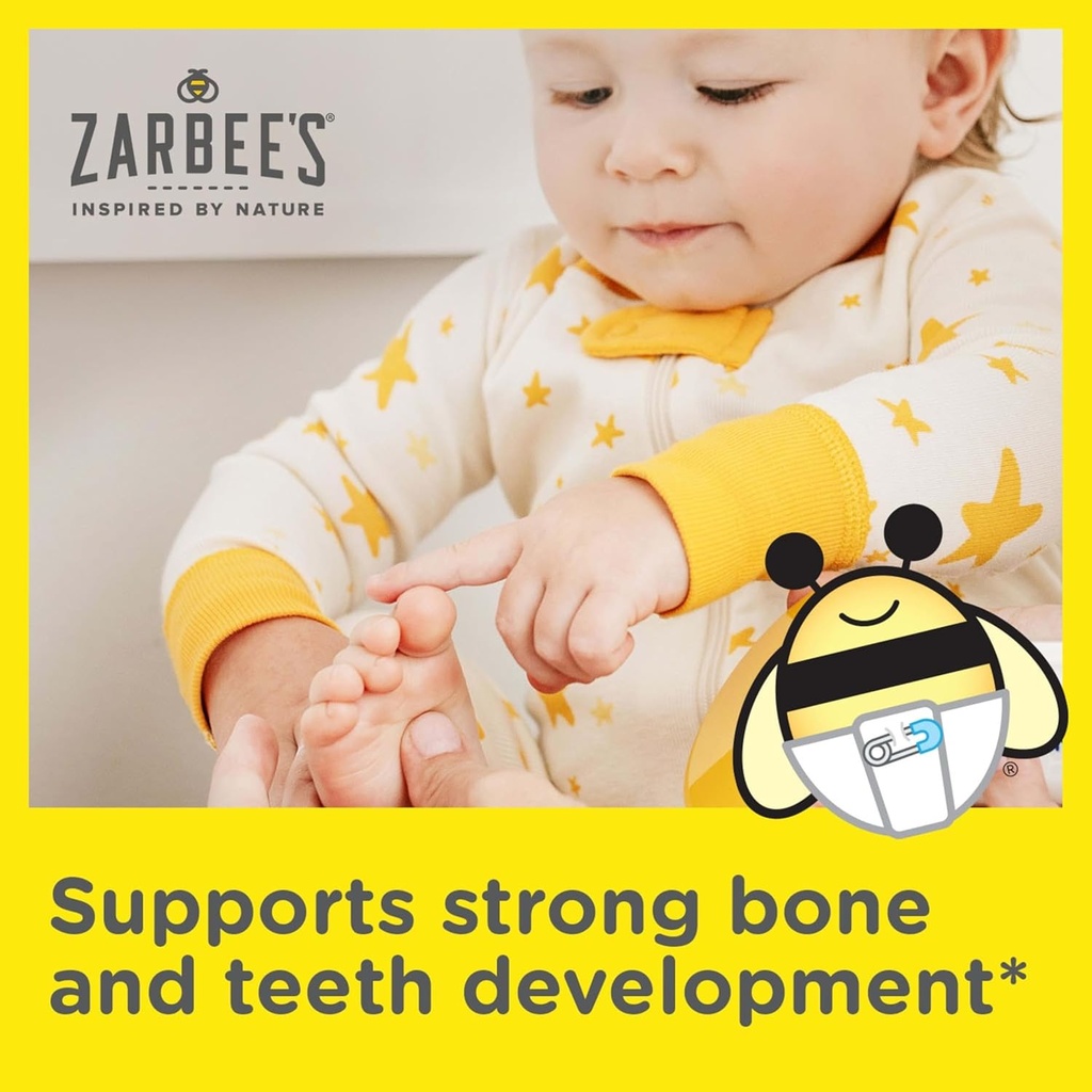 zarbees-vitamin-d-drops-for-infants-400i-5.jpg