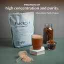 whey-zero-protein-600-gr---chocolate-puf-3.jpg