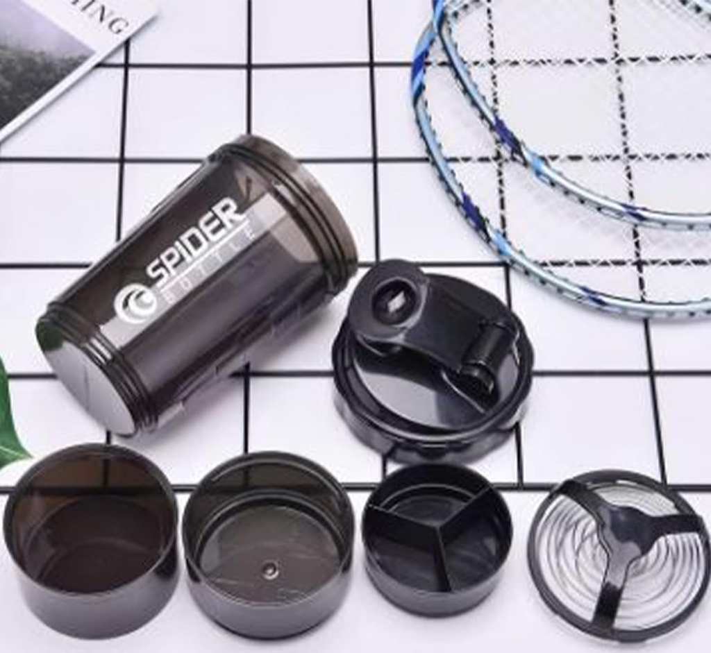 5-in-1-protein-shaker-bottle---professio-4.jpg