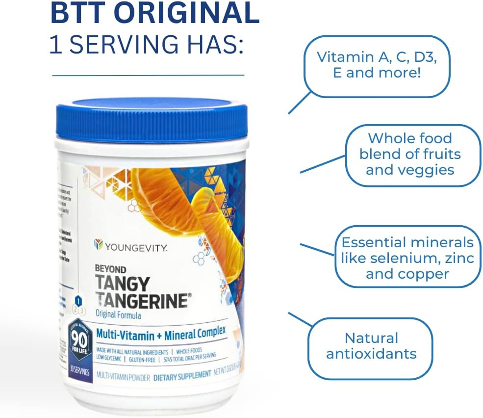 youngevity-beyond-tangy-tangerine---orig-4.jpg