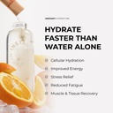 instant-hydration-electrolytes-powder-pa-3.jpg