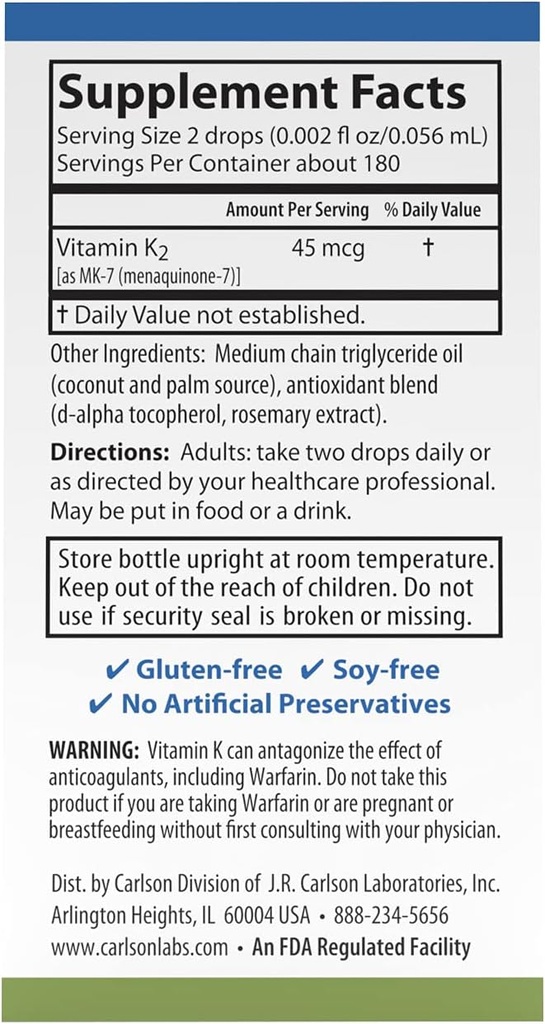 carlson---super-daily-k2-45-mcg-liquid-v-3.jpg