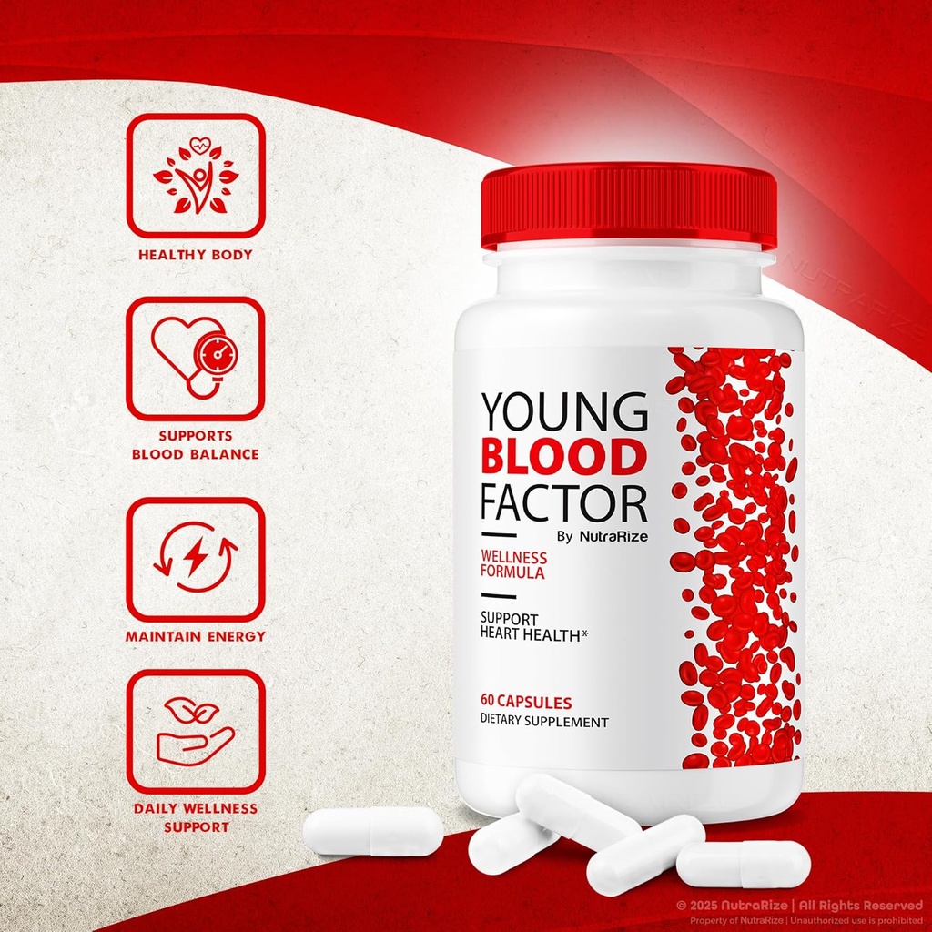 nutrarize-3-pack-young-blood-factor-caps-5.jpg