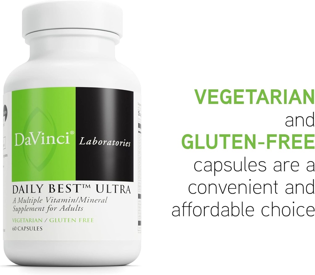 davinci-labs-daily-best-ultra---dietary--5.jpg