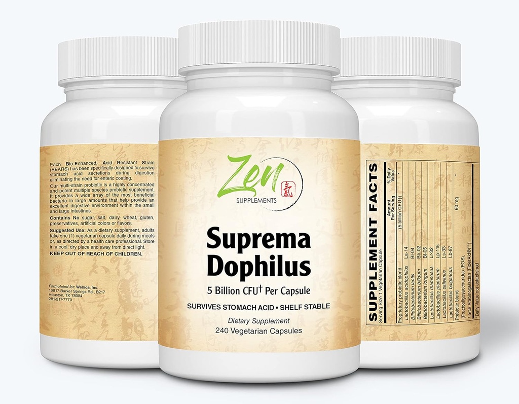 zen-supplements---suprema-dophilus---5-b-2.jpg