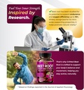 grimed-beet-root-with-grape-seed-extract-3.jpg