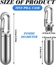 vesici-2-pcs-keychain-pill-case-pocket-m-2.jpg