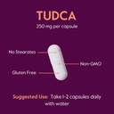 bestvite-tudca-250mg-60-capsules-taurour-6.jpg