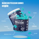 potassium-magnesium-gummies-potassium-12-2.jpg