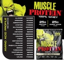 colossal-labs-muscle-whey-protein-flavor-4.jpg