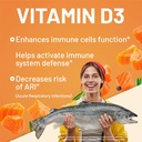 immune-complex-once-a-day---vitamin-c-90-4.jpg