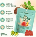 plant-people-wondercalm-mushroom-gummies-5.jpg