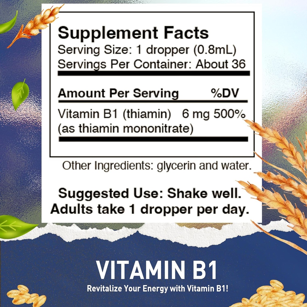 vitamin-b1-thiamine-liquid-drops---made--2.jpg