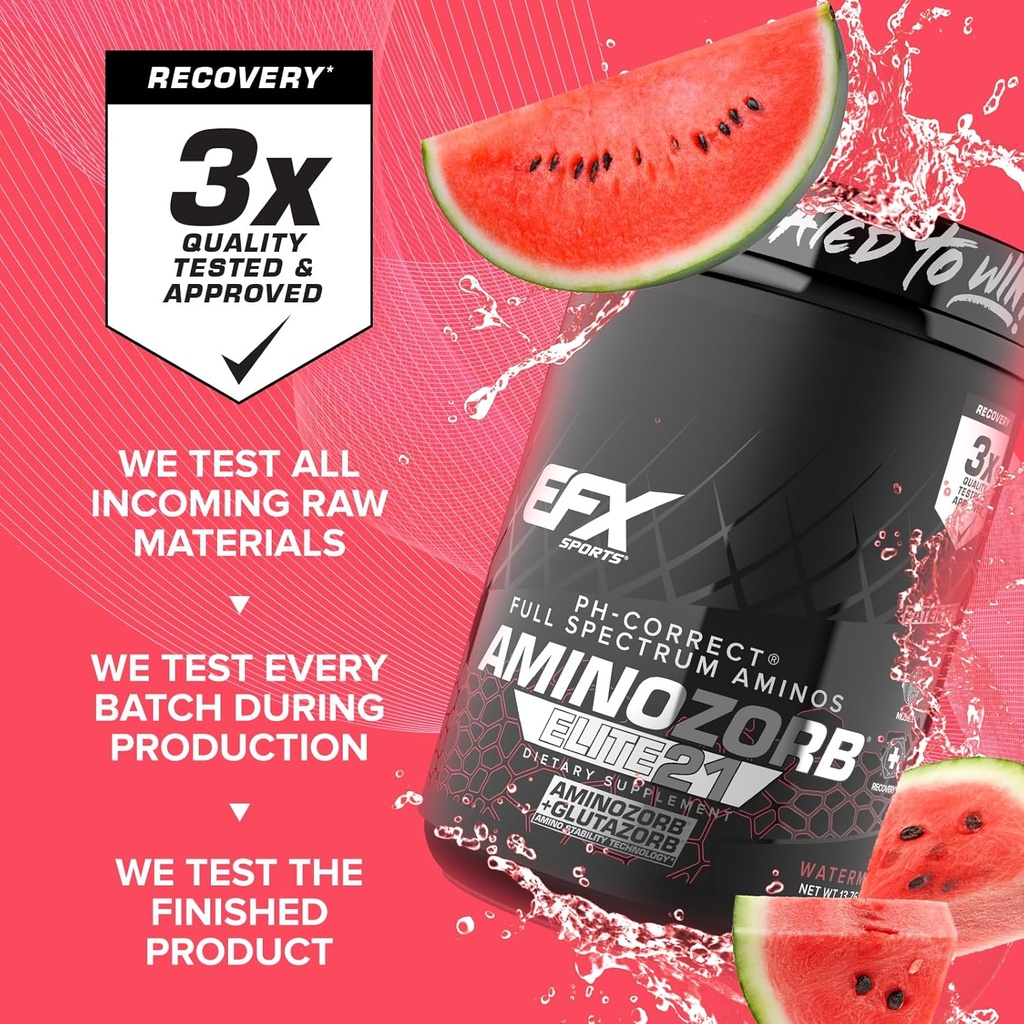 efx-sports-aminozorb-elite-21-ph-correct-4.jpg