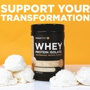 transformhq-whey-protein-isolate-wpi-cho-5.jpg