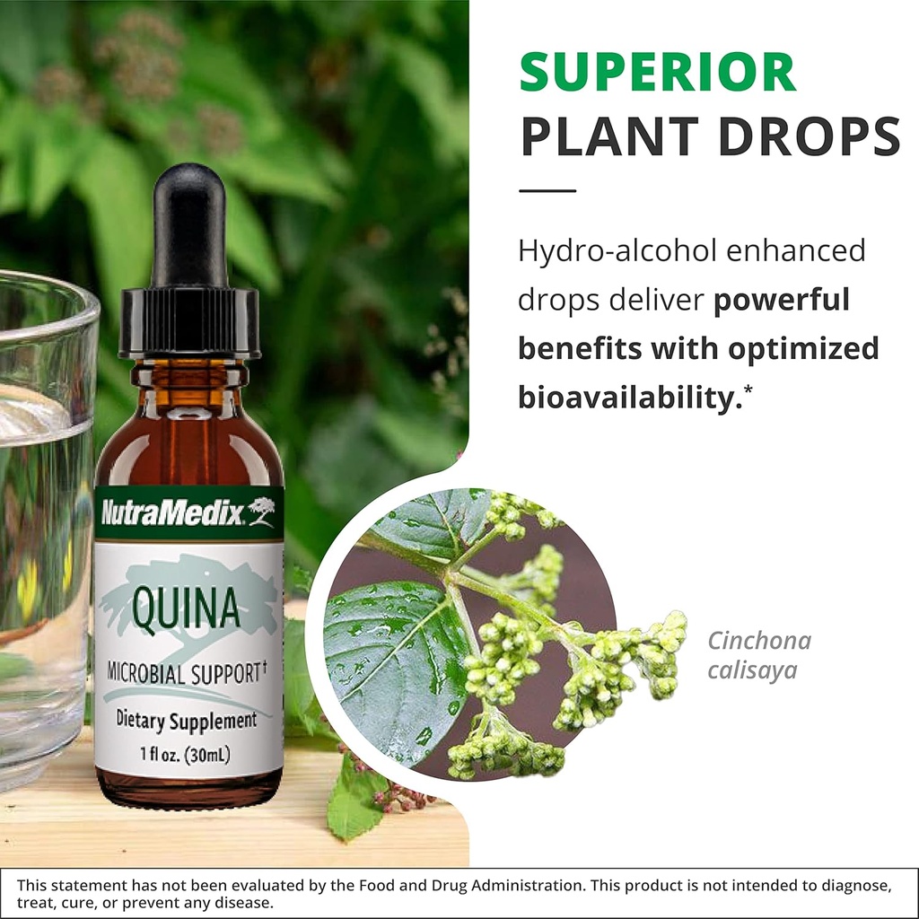 nutramedix-quina-herbal-extract---daily--5.jpg