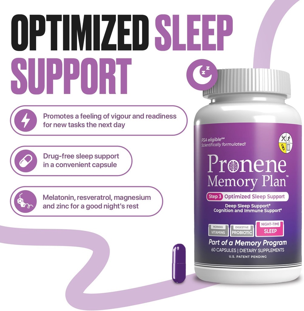 pronene-memory-plan-optimized-sleep-supp-5.jpg