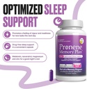 pronene-memory-plan-optimized-sleep-supp-5.jpg